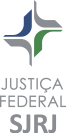 Justiça Federal - Seção Judiciária do Rio de Janeiro